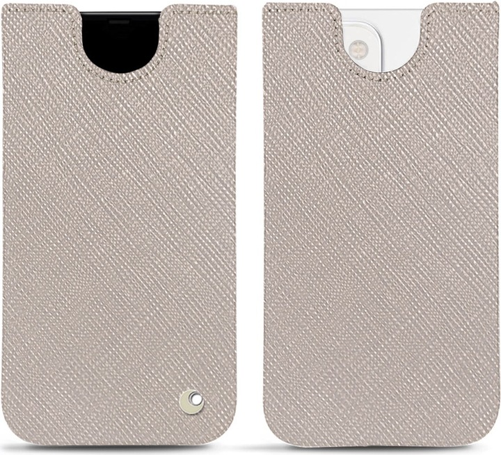 Taupe innocent ( Pantone #d6d2c4 )