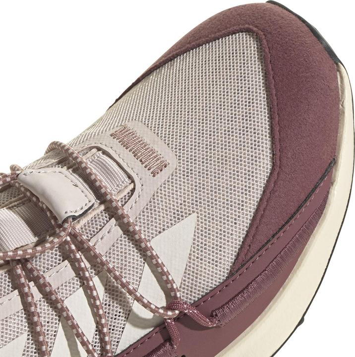 Produktbild adidas Women's Terrex Voyager 21