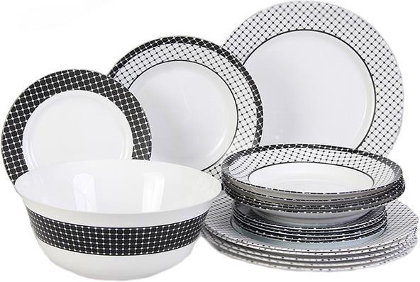 Image du produit Luminarc Tiago (19 pcs)