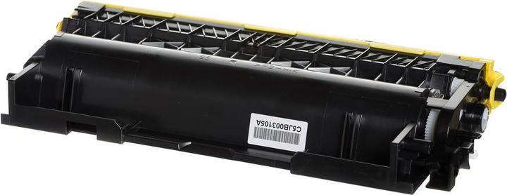 Actual product image RICOH 1190 (FC)