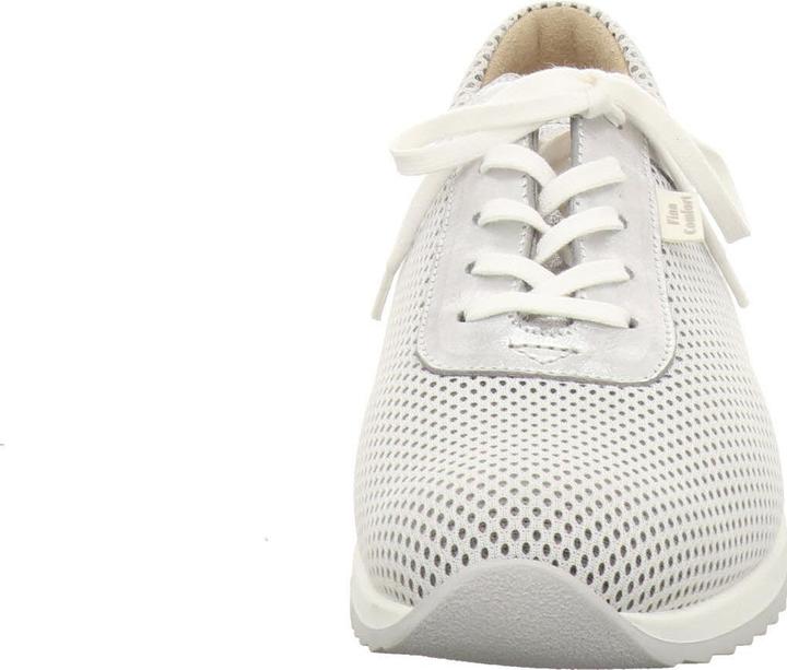 Image du produit Finn Comfort Chaussures à lacets (40)