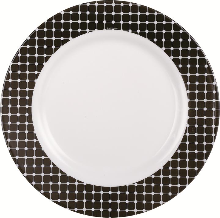 Image du produit Luminarc Tiago (19 pcs)