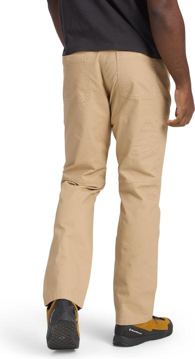 Image du produit Black Diamond M Ethos Pants (S)