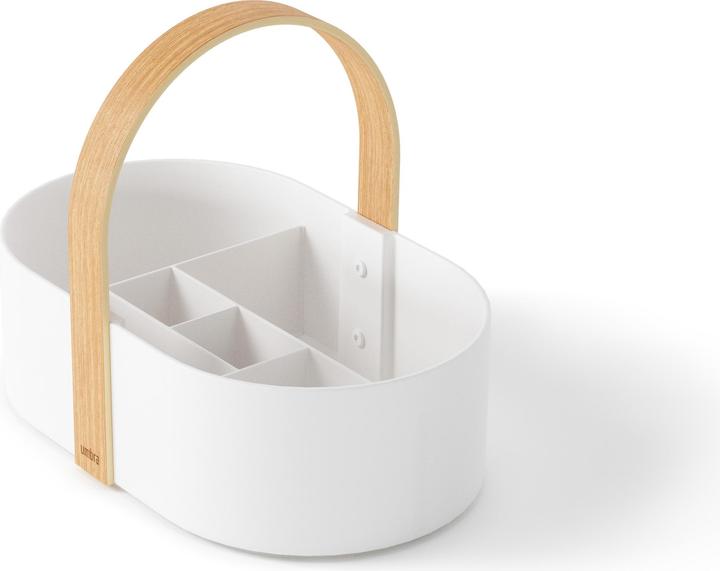 Immagine prodotto Umbra Bellwood