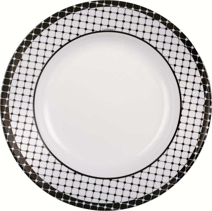 Image du produit Luminarc Tiago (19 pcs)