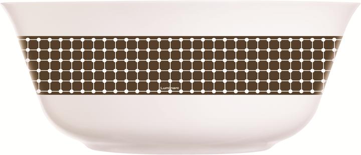 Image du produit Luminarc Tiago (19 pcs)