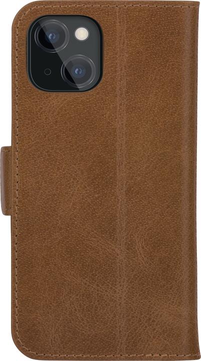 Produktbild dbramante1928 Copenhagen Slim (Apple iPhone 13)