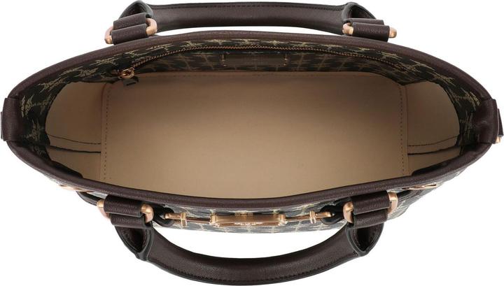 Immagine prodotto Joop! Handtasche collana ryleigh sho
