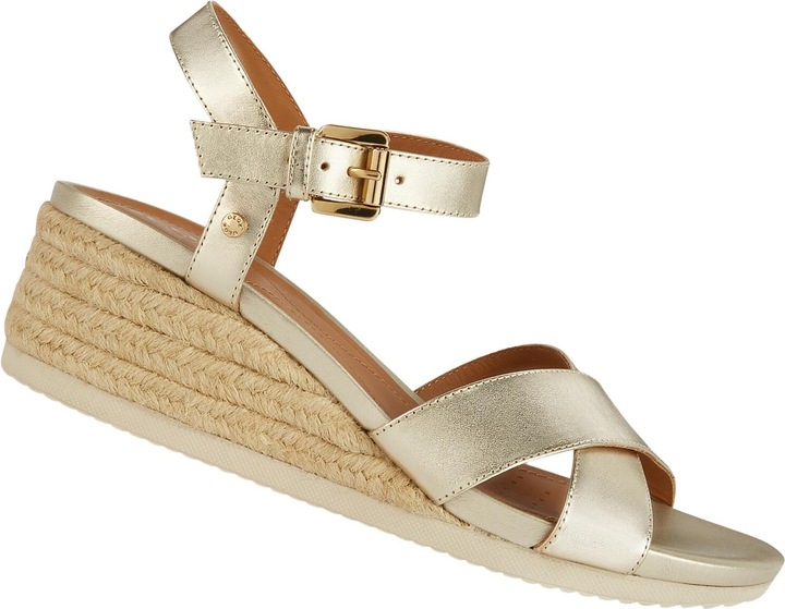 Actual product image Geox Ischia Corda (36)