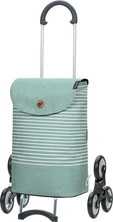 Immagine prodotto Andersen Scala Shopper Tilde