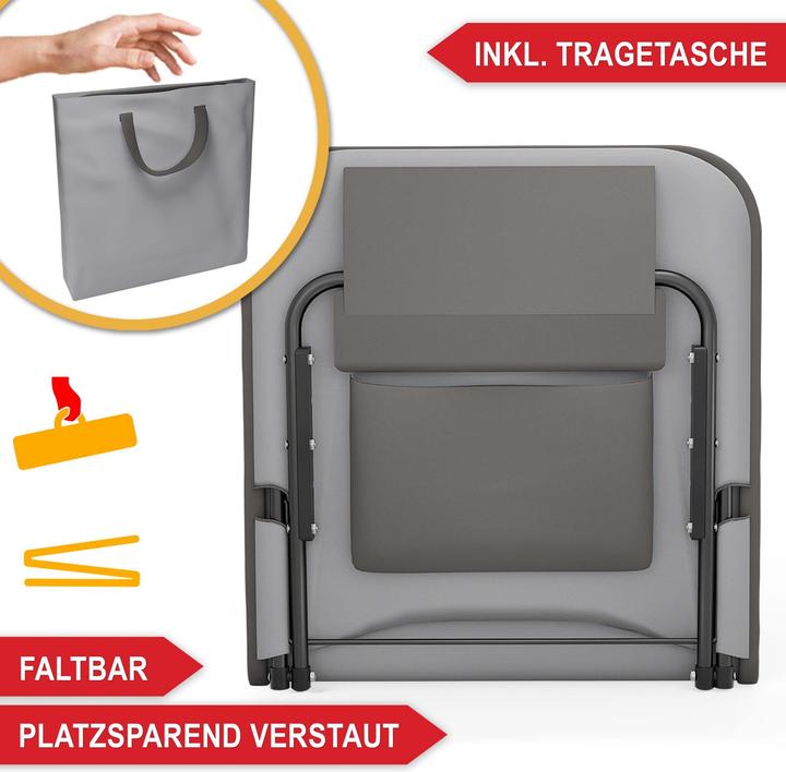 Immagine prodotto Jamb Oasisville (49 cm)