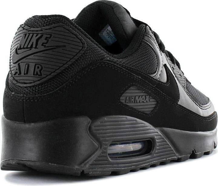 Image du produit Nike Air Max 90 (44.5)