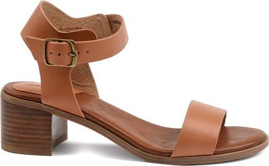 Immagine prodotto Kickers Sandali (40)