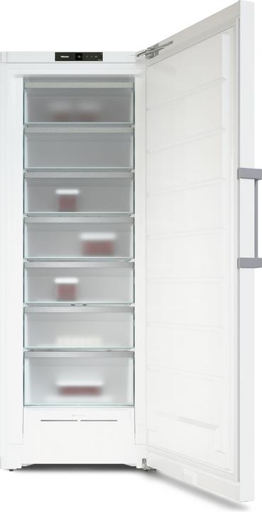 Produktbild Miele FN 4778 C (Freistehend, 363 l)