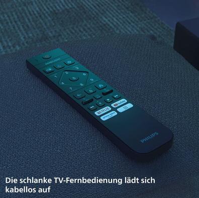 Immagine prodotto Philips 65OLED850/12 (65", OLED, 4K)