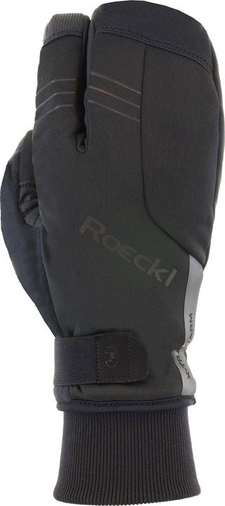 Produktbild Roeckl Villach 2 Trigger (9)