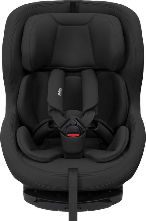 Actual product image Thule Elm (Reboarder)