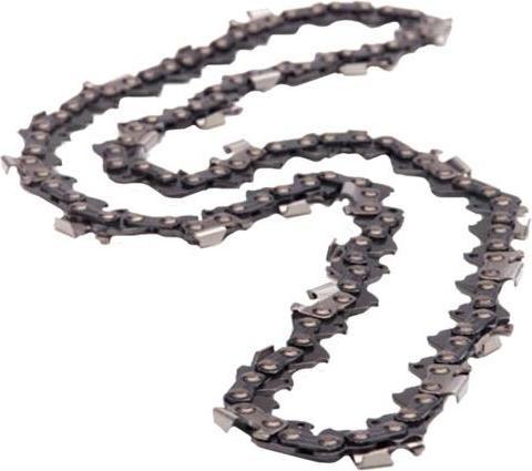 Actual product image Makita 958492646 Saw chain 30cm 1.3mm 3/8 K3 (Chainsaw, Saw chain)