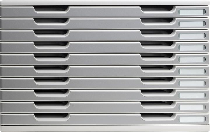 Productafbeelding Exacompta Modulo (A3)