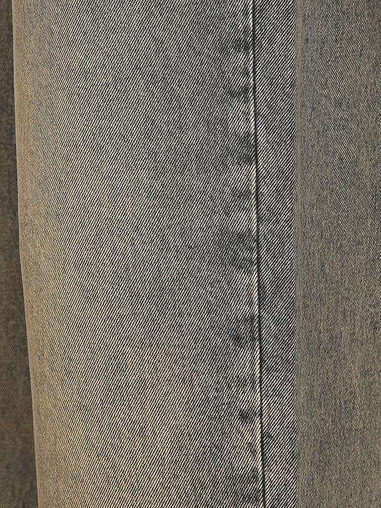 Immagine prodotto Levis A475001140 (33)