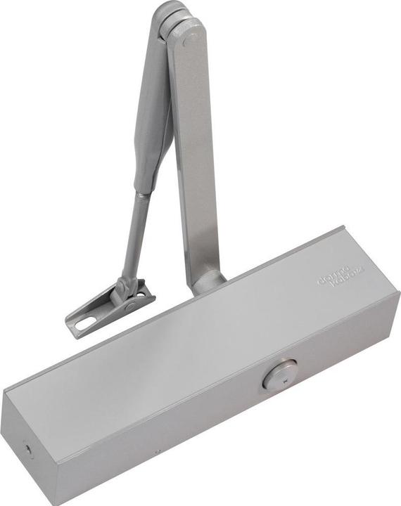 Actual product image Dormakaba Door closer TS 83 (Room door, Indoor)
