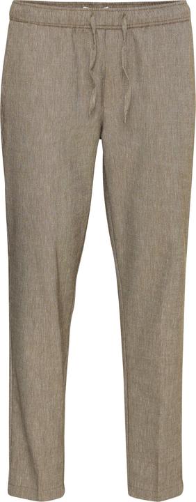 Actual product image Casual Friday Pilou 0066 (32)