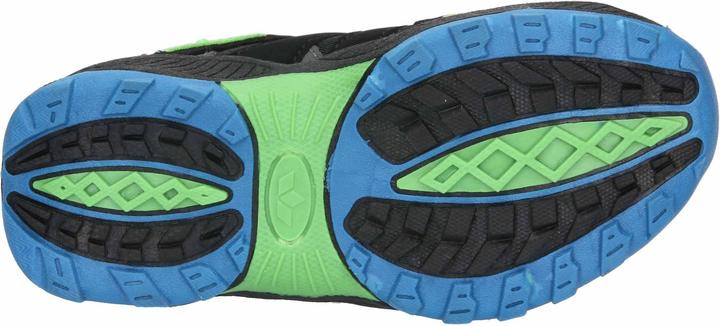 Produktbild Lico Fremont (27)