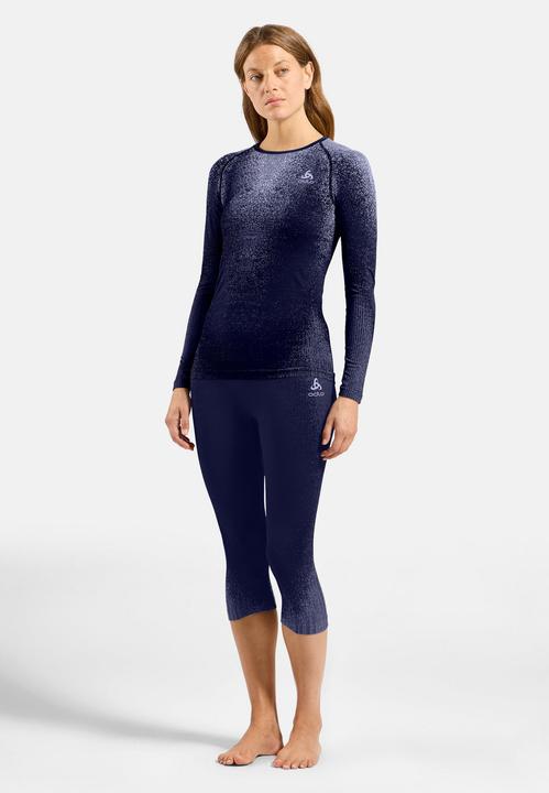 Actual product image Odlo Blackcomb Eco 3/4 (S)