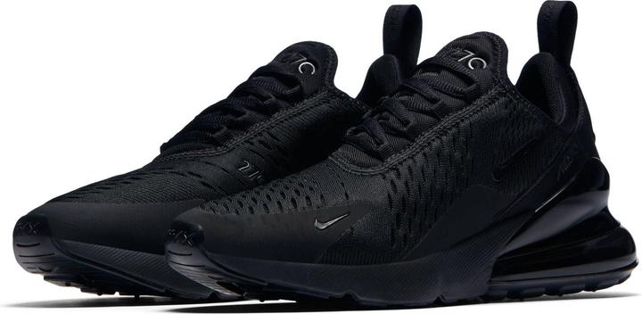 Actual product image Nike Air Max 270 Sneaker (40)