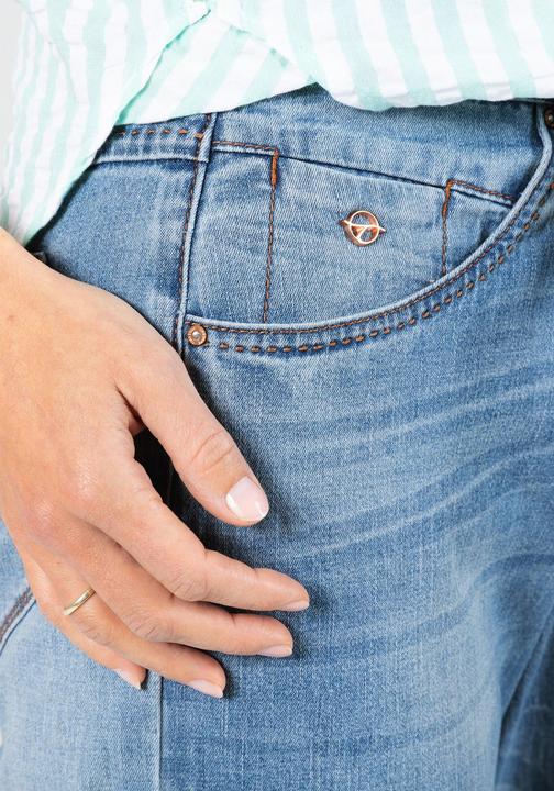 Produktbild Comfort Coratz Womanshape (W25/L30)