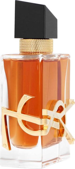 Produktbild Yves Saint Laurent Libre Intense (Eau de Parfum, 50 ml)
