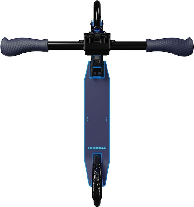 Produktbild Hudora Up 200