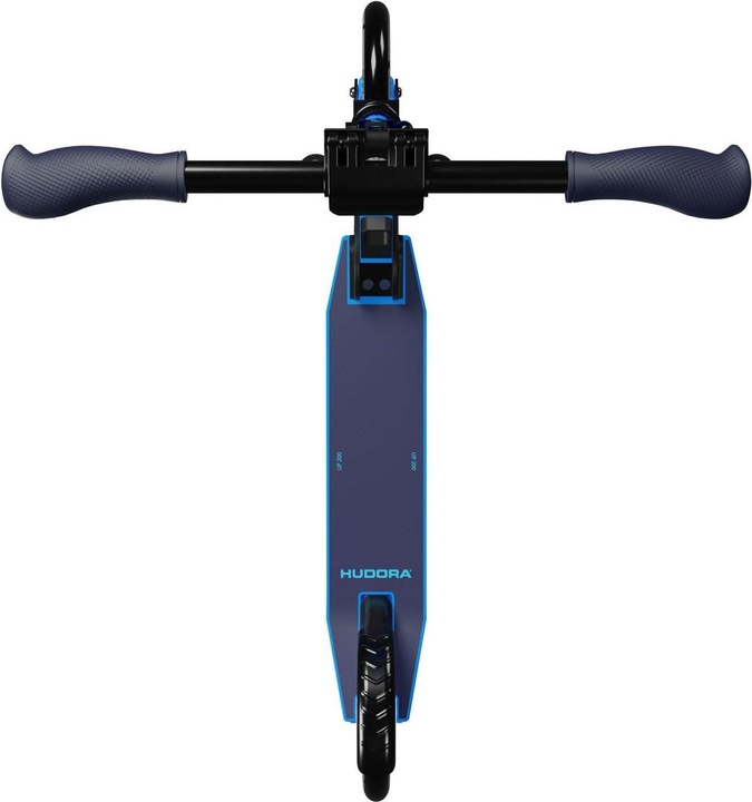 Actual product image Hudora Up 200