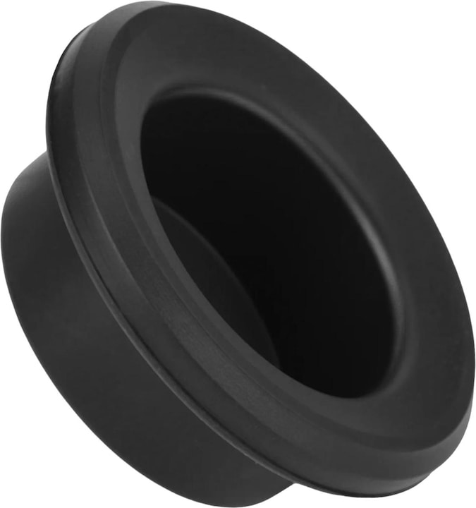 Actual product image Ninebot Vordergabel