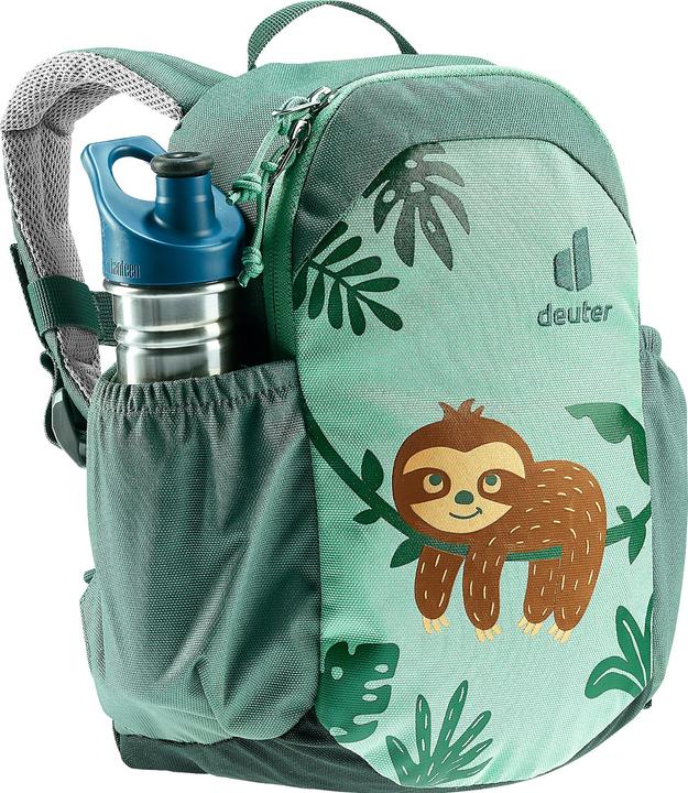 Actual product image Deuter Pico (5 l)
