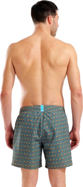 Image du produit Arena M Beach Boxer Allover (M)