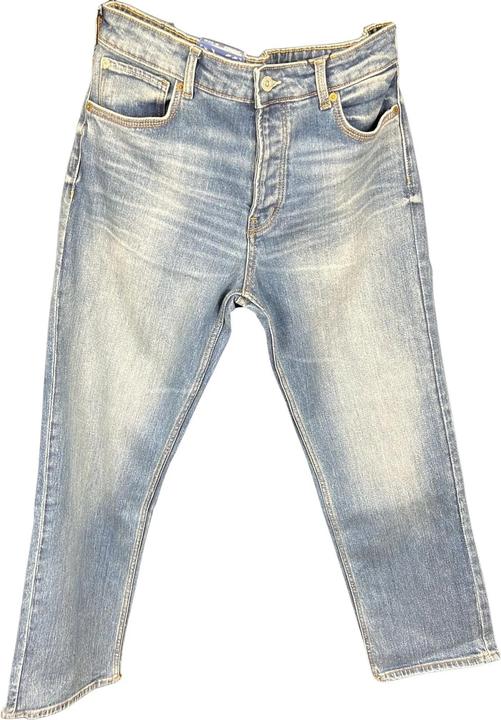 Immagine prodotto Pepe Jeans Arrow (26)