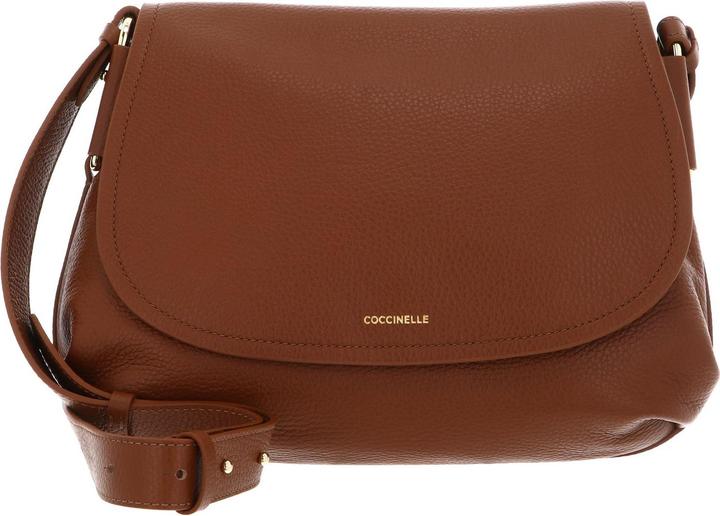 Coccinelle Handtasche Coccinellerebekka