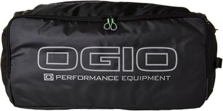 Actual product image Ogio Endurance 9.0 (75 l)