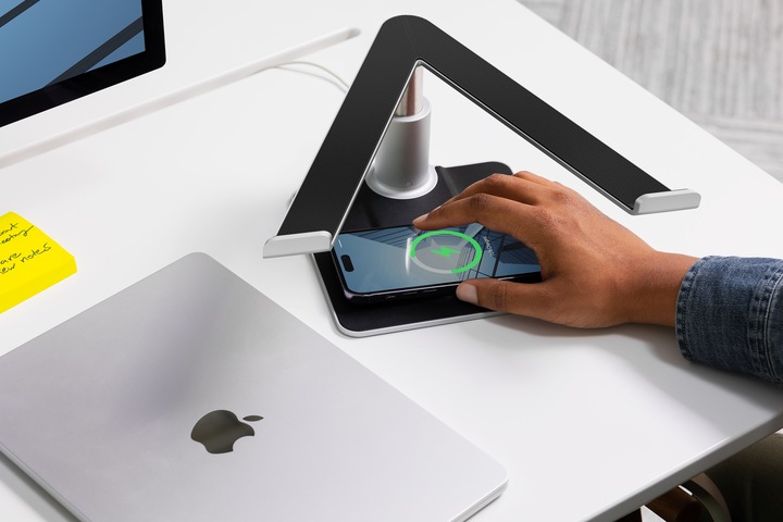 Actual product image TwelveSouth HiRise Pro