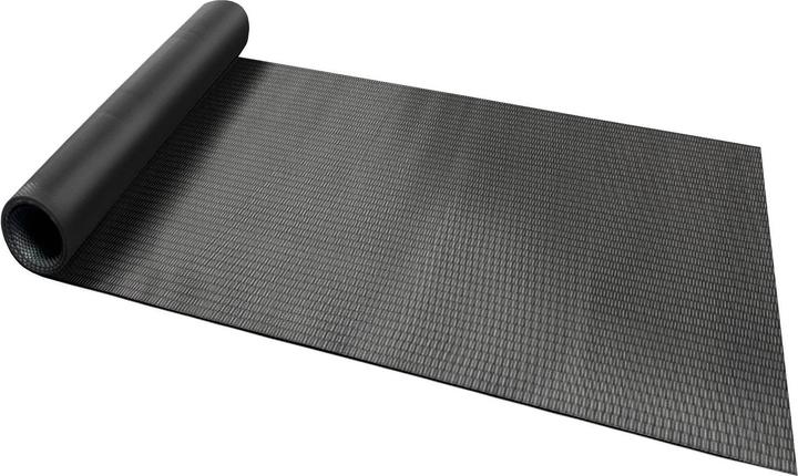 Produktbild Karat Padua (100 x 60 cm)