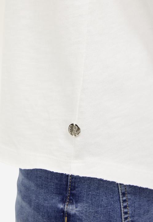 Produktbild Smith & Soul 3/4-Shirt (L)