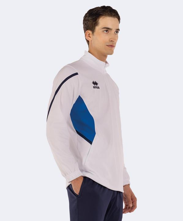 Produktbild Errea Top Charles Ad (S)