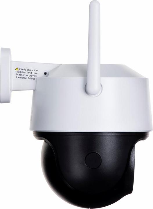 Actual product image Imou Cruiser SE+ (1920 x 1080 Pixels)