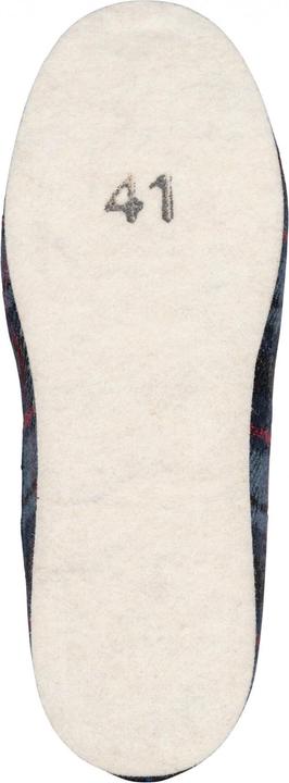 Produktbild Kariban Made in France (38)