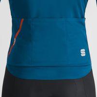 Produktbild Sportful Fiandre Pro Long Sleeves (M)