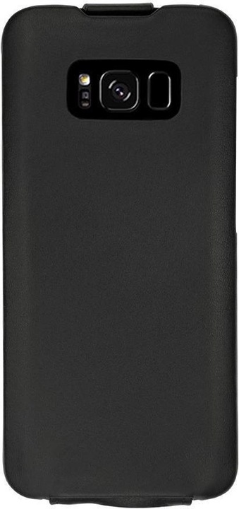 Immagine prodotto Noreve Cover in pelle verticale (Samsung Galaxy S8)