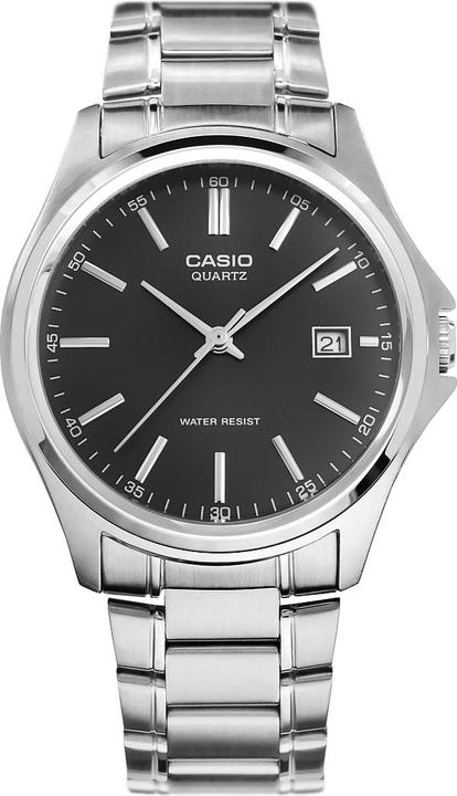 Immagine prodotto Casio MTP-1183A-1A (Orologio da polso analogico, 38 mm)