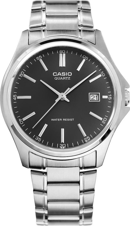 Actual product image Casio MTP-1183A-1A (Analogue wristwatch, 38 mm)