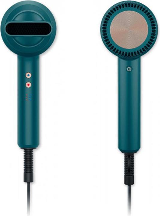 Produktbild Beurer HC 35 (2000 W)